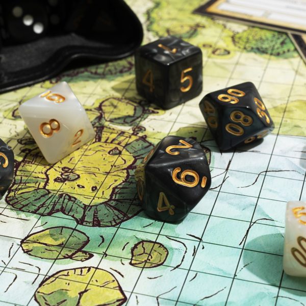 still-life-map-with-dices